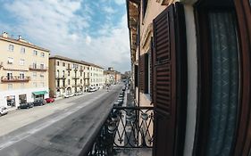 Residenza al Castello Verona